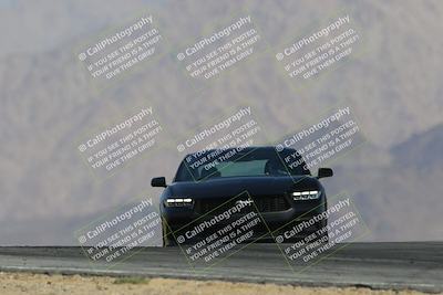 media/Mar-30-2025-Pro Autosports (Sun) [[34ff8f16e0]]/1-Red Group/Session 2 (Turn 9)/